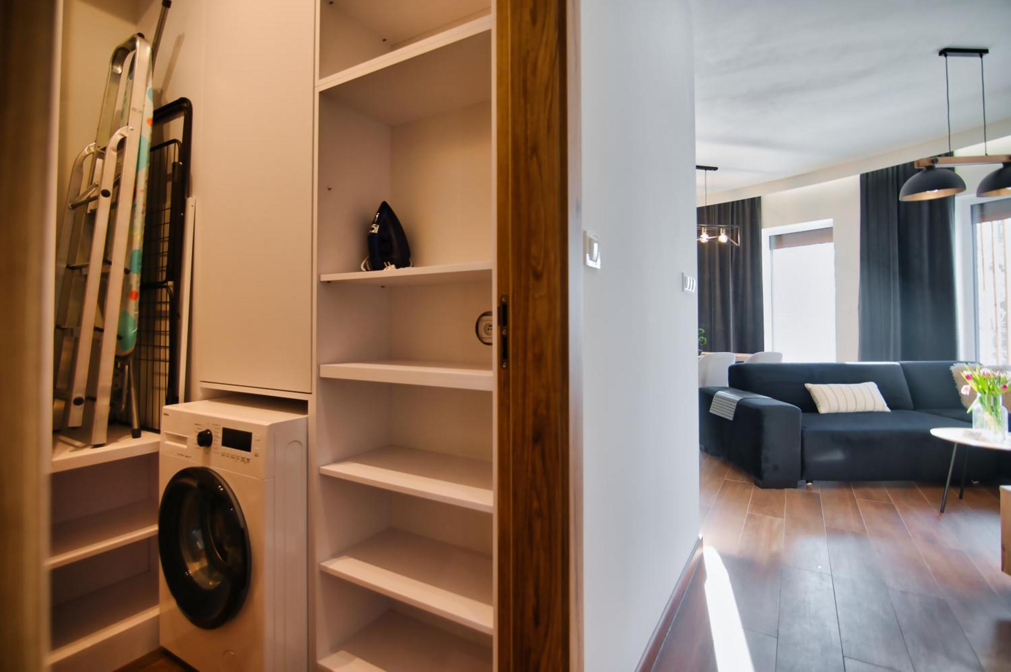 Apartamenty Laguna Beskidow - A2 Зажече Екстериор снимка